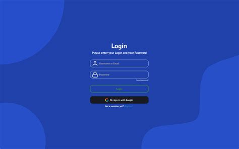 lodigame1 com login registration
